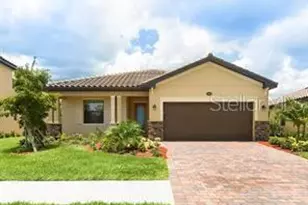 12400 Cinqueterre Dr, Venice, FL 34293 - Photo 1