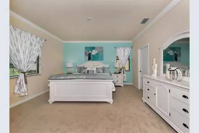 12400 Cinqueterre Drive, Venice, FL 34293 - Photo 34