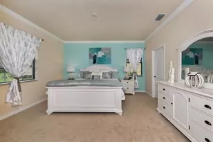 12400 Cinqueterre Dr, Venice, FL 34293 - Photo 34