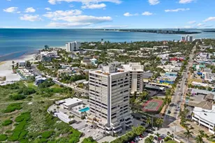 5400 Ocean Blvd, Sarasota, FL 34242 - Photo 38