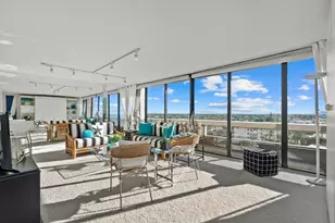 5400 Ocean Blvd, Sarasota, FL 34242 - Photo 6