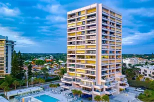 5400 Ocean Blvd, Sarasota, FL 34242 - Photo 18