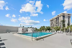 5400 Ocean Blvd, Sarasota, FL 34242 - Photo 32