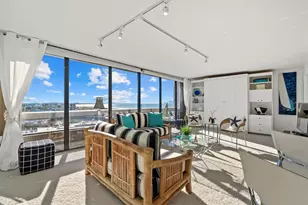 5400 Ocean Blvd, Sarasota, FL 34242 - Photo 4