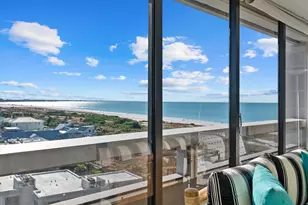 5400 Ocean Blvd, Sarasota, FL 34242 - Photo 2