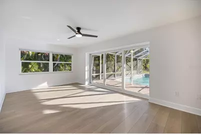 470 Leger Drive, Nokomis, FL 34275 - Photo 14