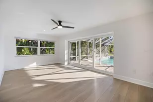 470 Leger Dr, Nokomis, FL 34275 - Photo 14