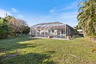 470 Leger Dr, Nokomis, FL 34275 - Photo 44