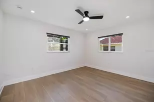 470 Leger Dr, Nokomis, FL 34275 - Photo 24