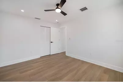 470 Leger Drive, Nokomis, FL 34275 - Photo 28