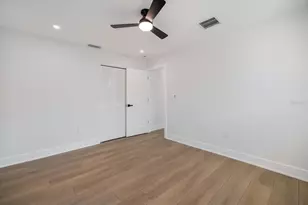 470 Leger Dr, Nokomis, FL 34275 - Photo 28