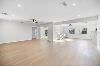 470 Leger Drive, Nokomis, FL 34275 - Photo 12