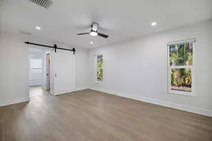 470 Leger Dr, Nokomis, FL 34275 - Photo 16