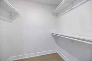 470 Leger Dr, Nokomis, FL 34275 - Photo 34