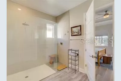 714 16th Avenue E, Palmetto, FL 34221 - Photo 30