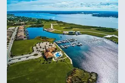 714 16th Avenue E, Palmetto, FL 34221 - Photo 44