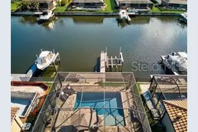 714 16th Avenue E, Palmetto, FL 34221 - Photo 24