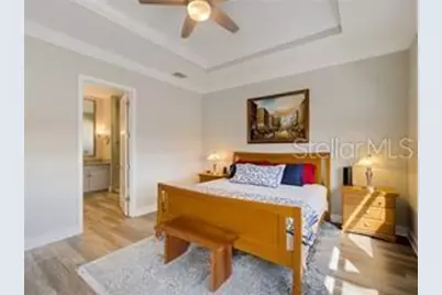 714 16th Avenue E, Palmetto, FL 34221 - Photo 28