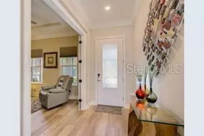 714 16th Avenue E, Palmetto, FL 34221 - Photo 36