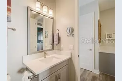 714 16th Avenue E, Palmetto, FL 34221 - Photo 34