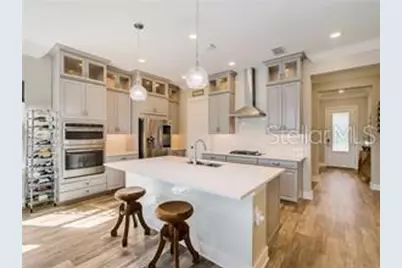 714 16th Avenue E, Palmetto, FL 34221 - Photo 8