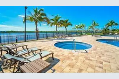 714 16th Avenue E, Palmetto, FL 34221 - Photo 42