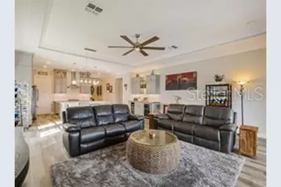 714 16th Avenue E, Palmetto, FL 34221 - Photo 16