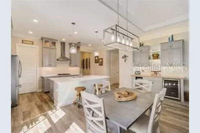 714 16th Avenue E, Palmetto, FL 34221 - Photo 10