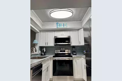 [Address not provided], Holmes Beach, FL 34217 - Photo 20