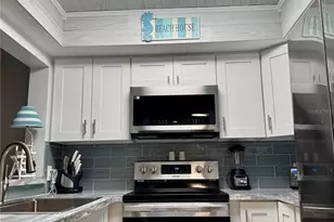 [Address not provided], Holmes Beach, FL 34217 - Photo 20