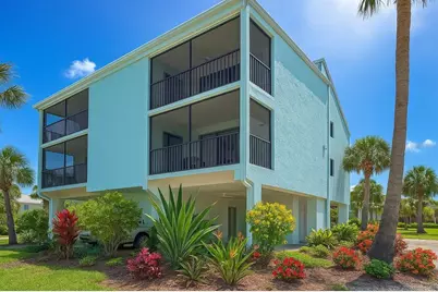[Address not provided], Holmes Beach, FL 34217 - Photo 2