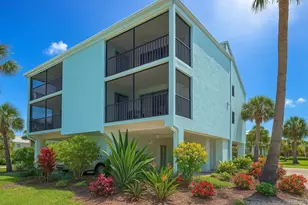 [Address not provided], Holmes Beach, FL 34217 - Photo 2