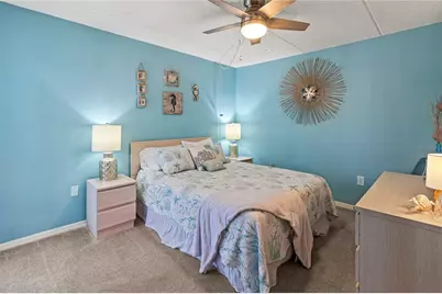 [Address not provided], Holmes Beach, FL 34217 - Photo 34