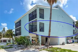 [Address not provided], Holmes Beach, FL 34217 - Photo 4