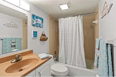 [Address not provided], Holmes Beach, FL 34217 - Photo 26