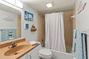 [Address not provided], Holmes Beach, FL 34217 - Photo 26