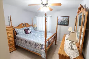 1807 Restful Dr, Bradenton, FL 34207 - Photo 6