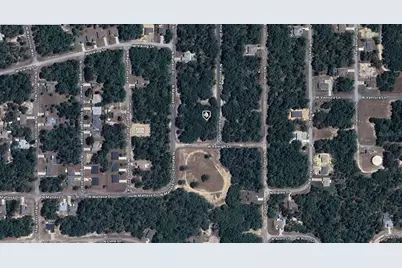 7120 N Veronica Drive, Dunnellon, FL 34433 - Photo 2