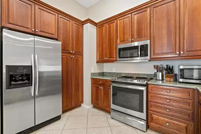 4448 Deer Trail Boulevard, Sarasota, FL 34238 - Photo 8