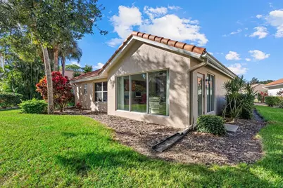 4448 Deer Trail Boulevard, Sarasota, FL 34238 - Photo 2