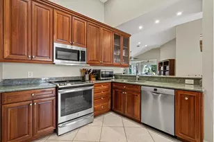 4448 Deer Trail Blvd, Sarasota, FL 34238 - Photo 6