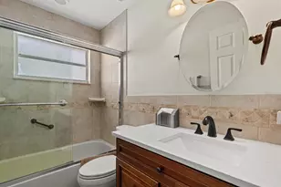 4448 Deer Trail Blvd, Sarasota, FL 34238 - Photo 14