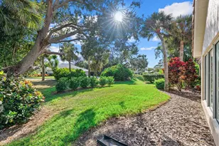 4448 Deer Trail Blvd, Sarasota, FL 34238 - Photo 22