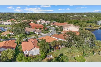 4448 Deer Trail Boulevard, Sarasota, FL 34238 - Photo 20