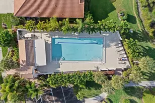 4448 Deer Trail Blvd, Sarasota, FL 34238 - Photo 18