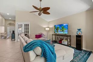 4448 Deer Trail Blvd, Sarasota, FL 34238 - Photo 4