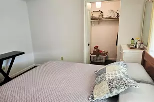 5316 53rd Ave E, Bradenton, FL 34203 - Photo 38