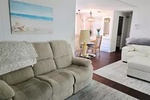 5316 53rd Ave E, Bradenton, FL 34203 - Photo 10