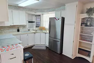 5316 53rd Ave E, Bradenton, FL 34203 - Photo 16