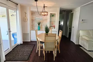 5316 53rd Ave E, Bradenton, FL 34203 - Photo 18